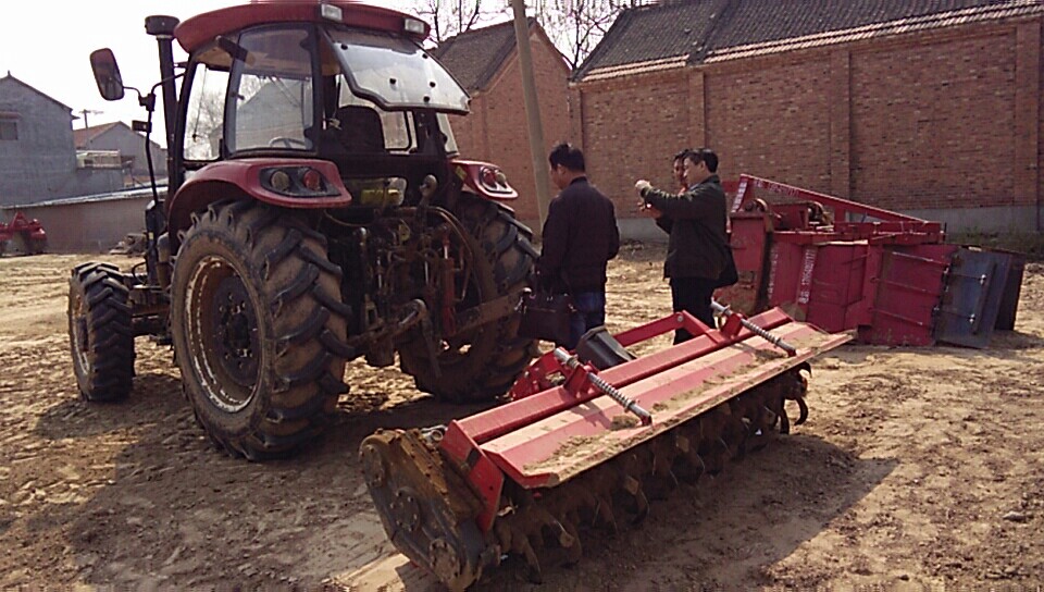 <a href=http://www.z8239.cn/ target='_blank'>旋耕機</a>